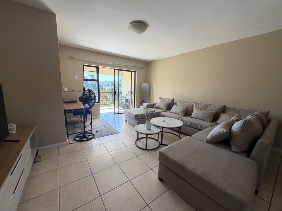 2 Bedroom Property for Sale in Nahoon Valley Park Eastern Cape